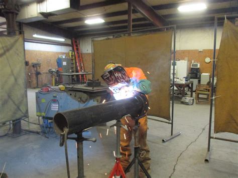 custom metal pipe fabrication suppliers|pipe fabrication shop near me.